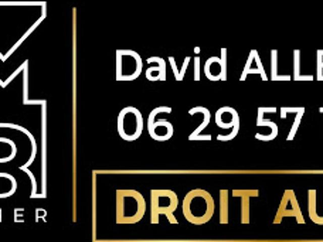 Location Fond de commerce 1 pièce 56 m2 Beaune