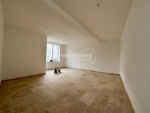 Location Fond de commerce 1 pièce 67 m2 Rognonas