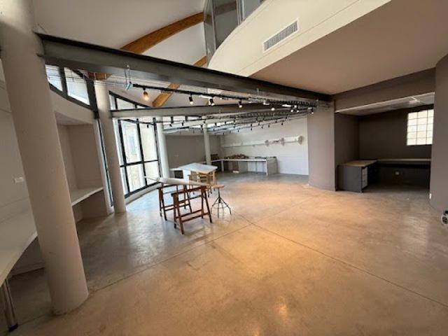 Location Fond de commerce 1 pièce 90 m2 Marseille 8ème