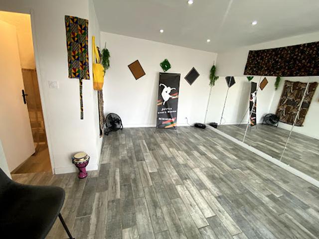 Location Fond de commerce 25 m2 Narbonne