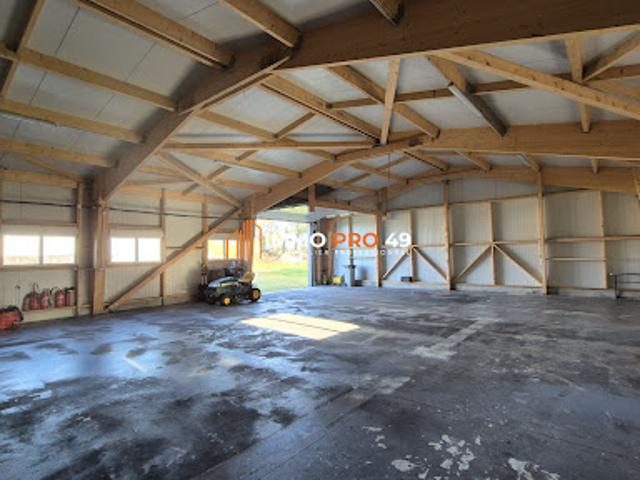 Location Autre 0 pièces 260 m2 Tiffauges