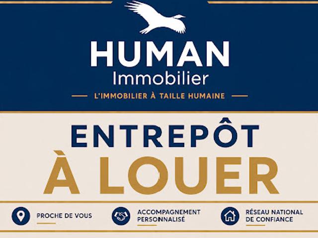 Location Fond de commerce 260 m2 Granville