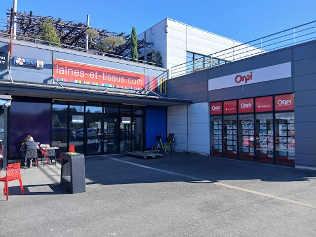 Location Fond de commerce 298 m2 Perigueux