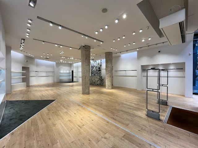 Location Autre 0 pièces 200 m2 Amiens