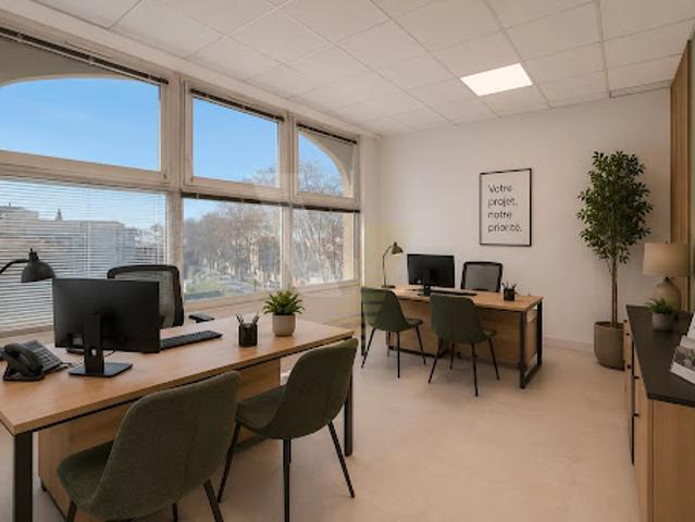 Location Fond de commerce 20 m2 Beziers