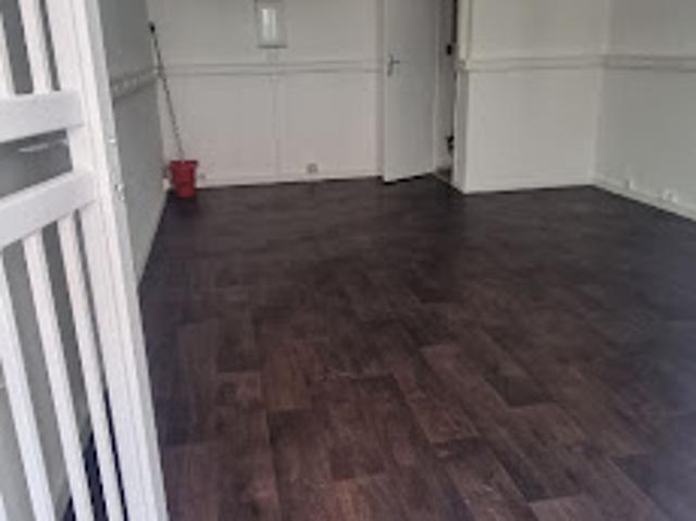 Location Fond de commerce 22 m2 Paris 11ème