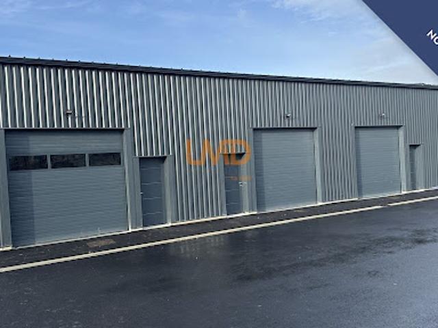 Location Autre 2 pièces 0 m2 Gimont