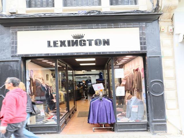 Location Fond de commerce 2 pièces 177 m2 Nevers