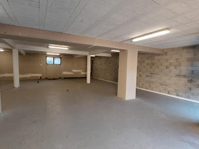 Location Fond de commerce 2 pièces 180 m2 Epagny Metz Tessy