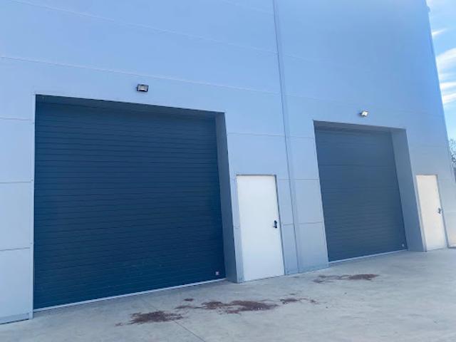 Location Fond de commerce 2 pièces 180 m2 Lucciana