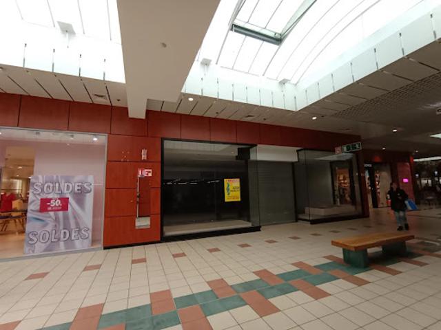 Location Fond de commerce 2 pièces 212 m2 Vendin le Vieil