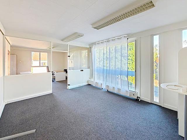 Location Fond de commerce 2 pièces 37.74 m2 Palaiseau