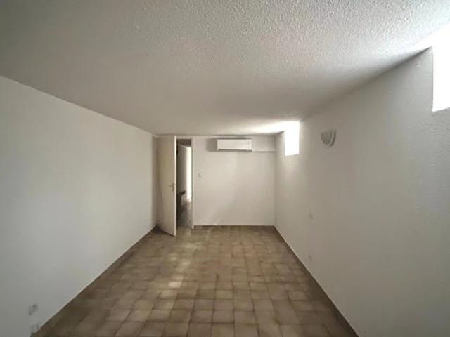 Location Fond de commerce 2 pièces 38.85 m2 Toulouse