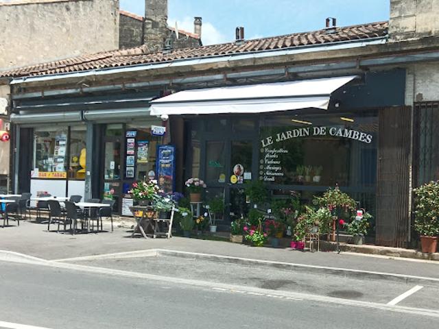 Location Fond de commerce 2 pièces 45 m2 Cambes