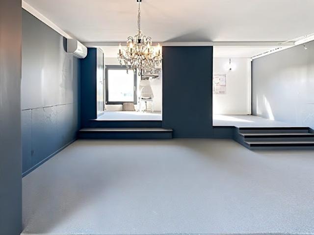 Location Fond de commerce 2 pièces 55 m2 Castelnaudary