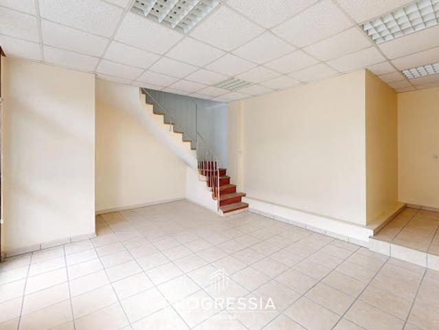 Location Fond de commerce 2 pièces 50 m2 Le Havre