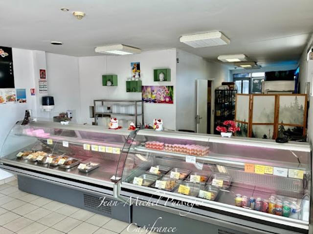 Location Autre 2 pièces 85 m2 Saint Gaudens