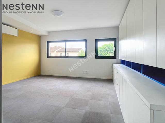 Location Fond de commerce 35.28 m2 Lormont