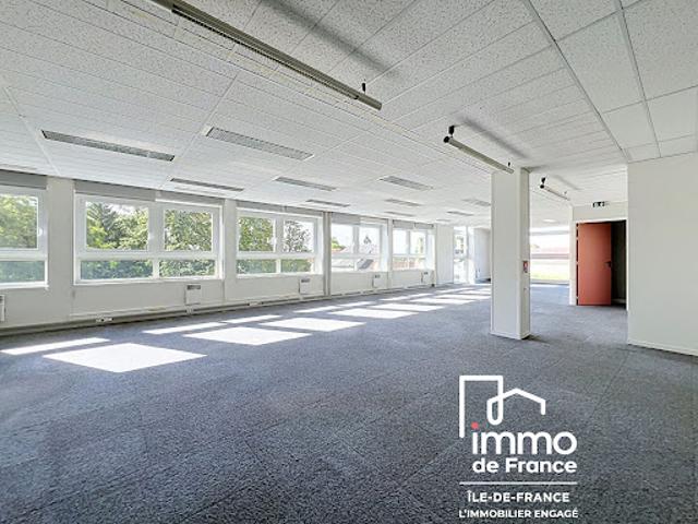 Location Fond de commerce 368 m2 Chartres