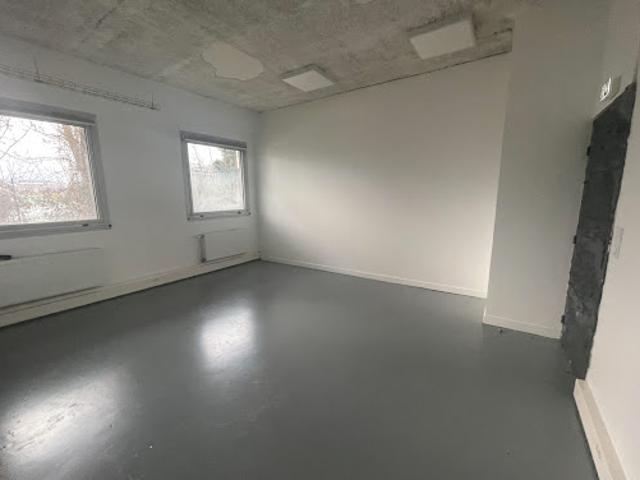 Location Autre 0 pièces 368 m2 Nanterre