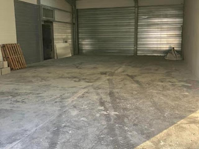 Location Fond de commerce 369 m2 La Rochelle