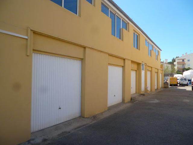 Location Fond de commerce Vallauris