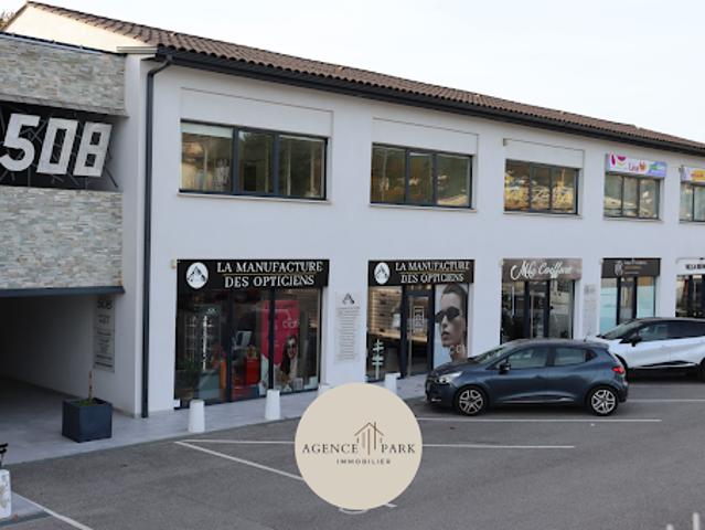 Location Autre 0 pièces 38 m2 Draguignan