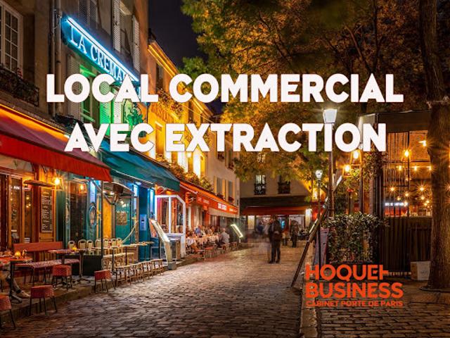 Location Autre 0 pièces 390 m2 Paris 15ème