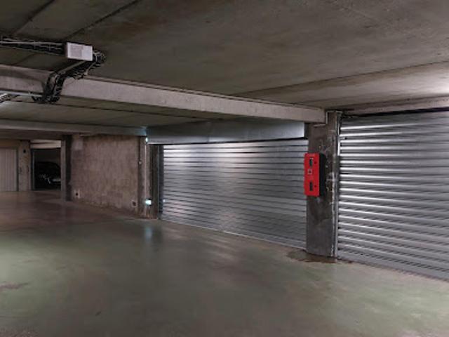 Location Fond de commerce 30 m2 Le Cannet