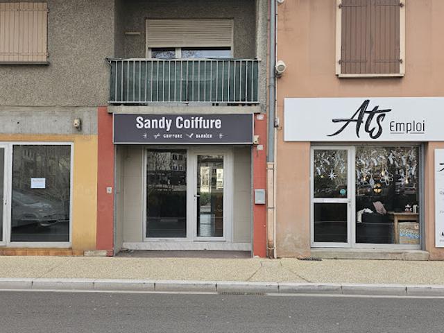 Location Fond de commerce 30 m2 Le Péage de Roussillon
