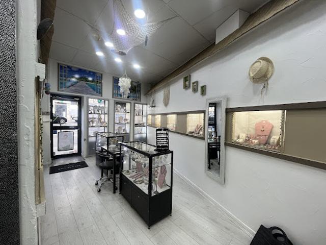 Location Autre 0 pièces 30 m2 Paris 9ème