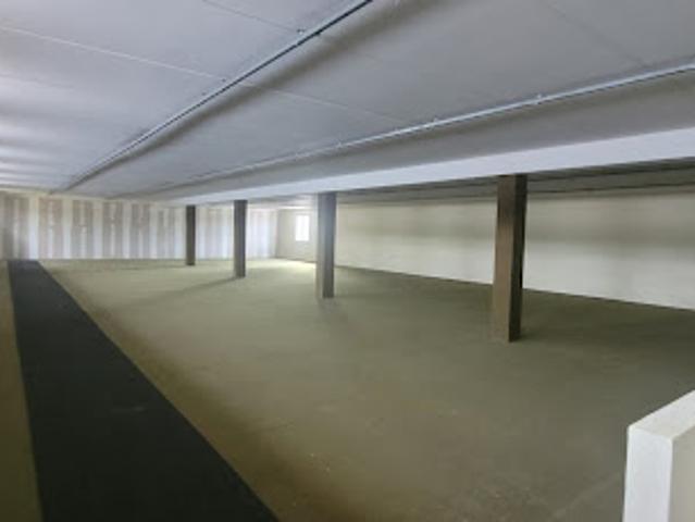 Location Autre 1 pièce 338 m2 Varilhes
