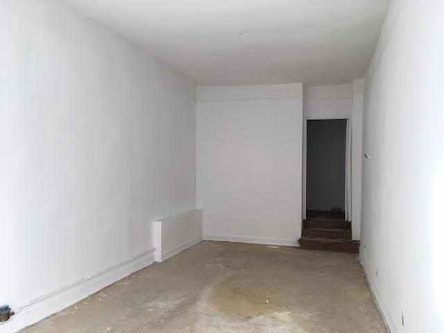 Location Autre 0 pièces 33 m2 Limoges
