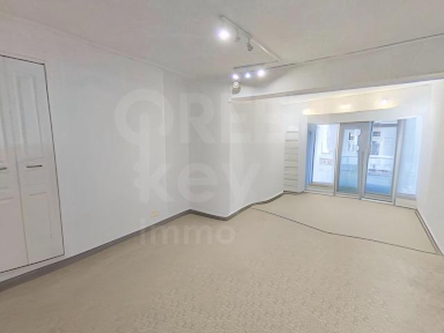 Location Autre 0 pièces 33.5 m2 Toucy