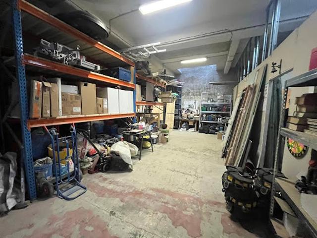 Location Fond de commerce 3 pièces Perpignan