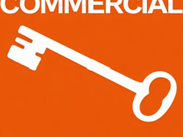 Location Fond de commerce 3 pièces 0 m2 Lempdes