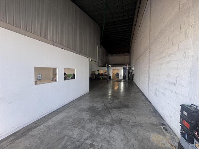 Location Fond de commerce 3 pièces 200 m2 Baie mahault