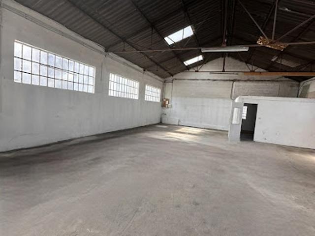 Location Fond de commerce 3 pièces 220 m2 Portet sur Garonne