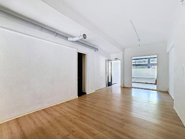 Location Fond de commerce 3 pièces 47.55 m2 Avignon