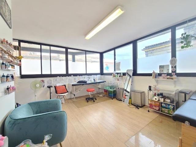 Location Fond de commerce 3 pièces 48 m2 Le Bouscat