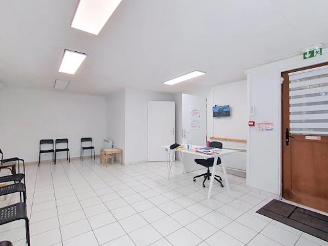 Location Fond de commerce 3 pièces 61 m2 Brunoy