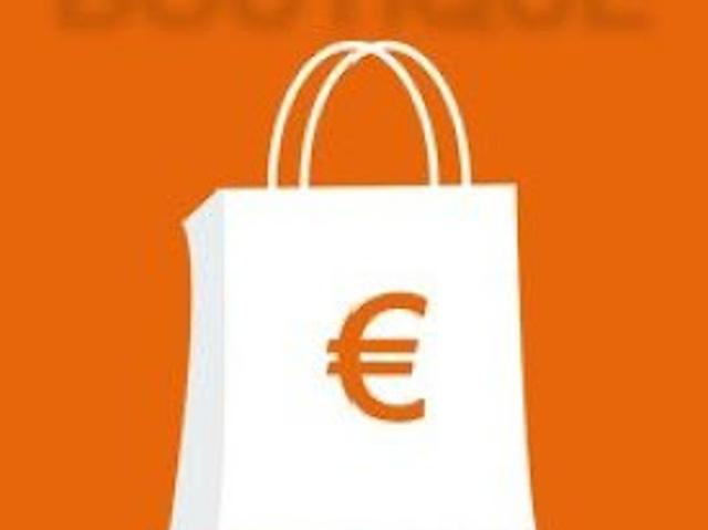 Location Fond de commerce 3 pièces 76 m2 Chateauroux