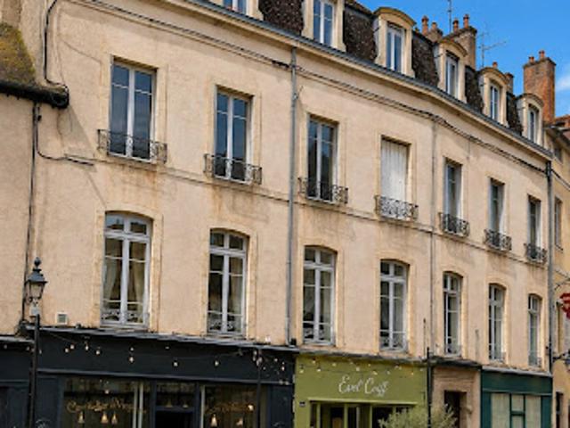 Location Fond de commerce 3 pièces 70 m2 Pommard
