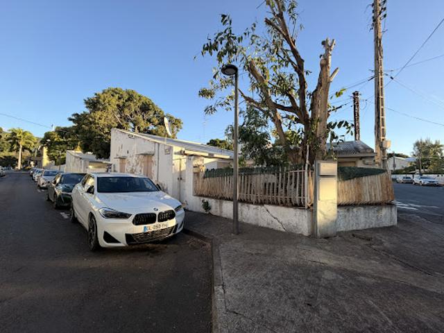 Location Autre 3 pièces 72 m2 Saint paul
