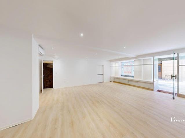 Location Fond de commerce 3 pièces 91 m2 Sollies pont
