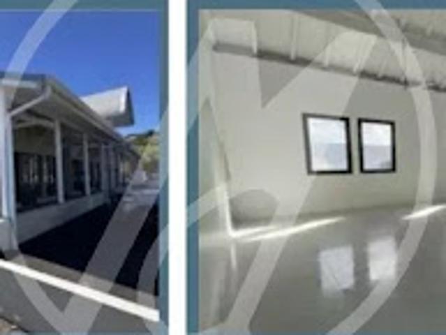 Location Fond de commerce 44 m2 Vieux fort