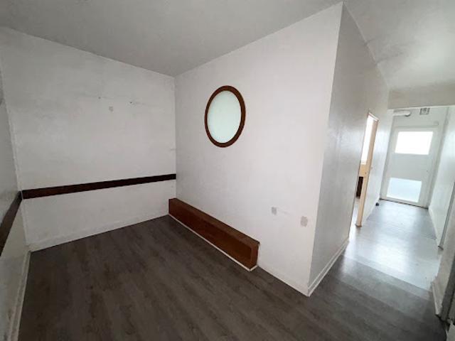 Location Fond de commerce 44.17 m2 Clermont Ferrand