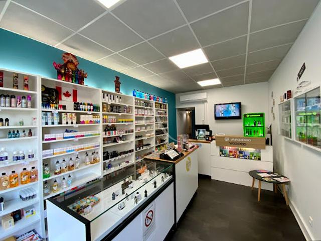 Location Fond de commerce 45 m2 Jonzac