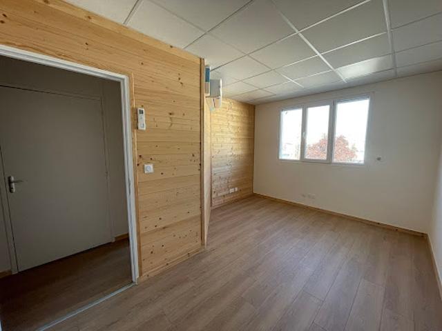 Location Fond de commerce 47 m2 Clermont Ferrand