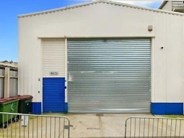 Location Fond de commerce 400 m2 Noisy le Sec